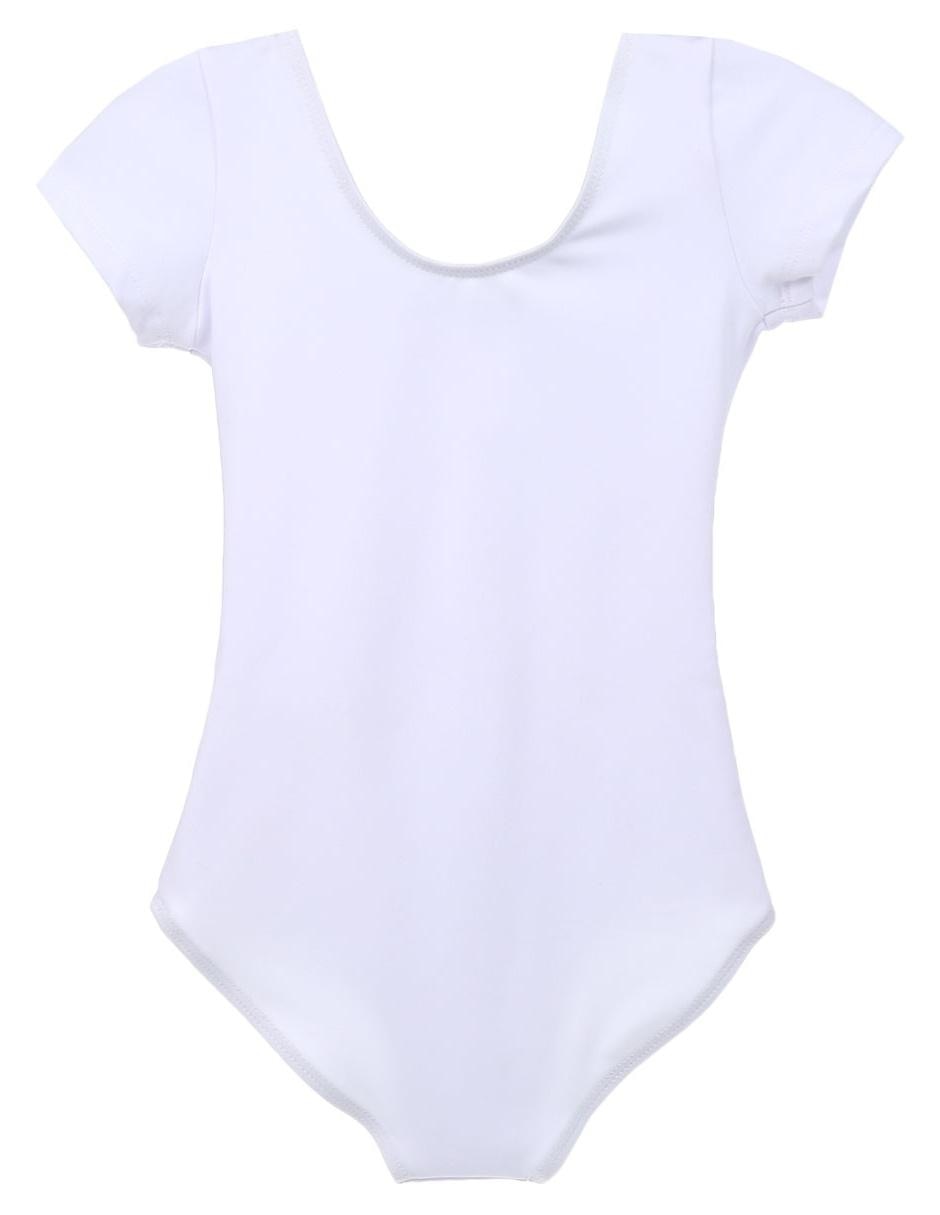 Leotardo infantil Danzinatta
