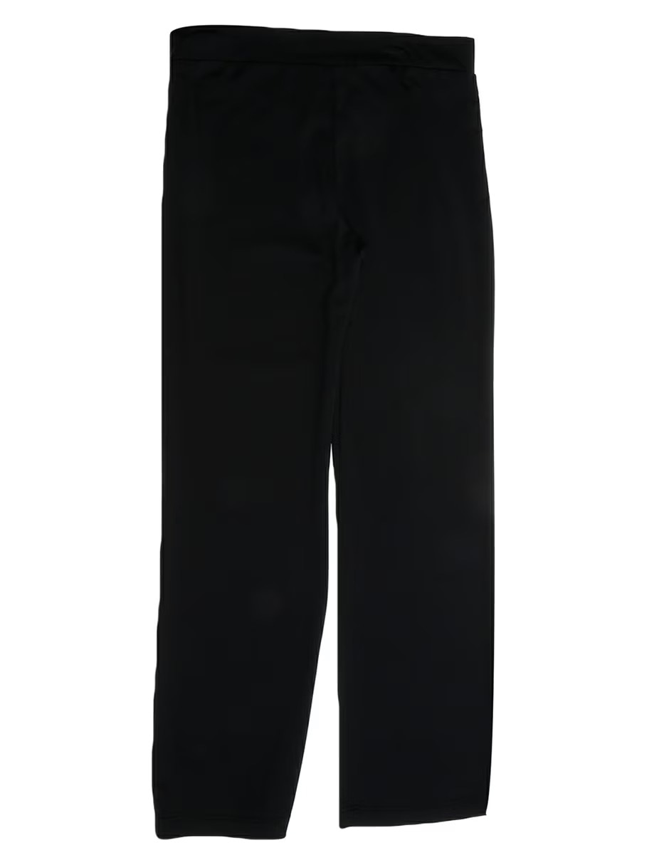 Pantalón deportivo para niña 7