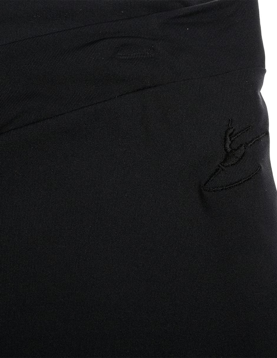 Pantalón deportivo para niña 8