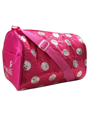 Mochila deportiva para niña Mochila deportiva para niña