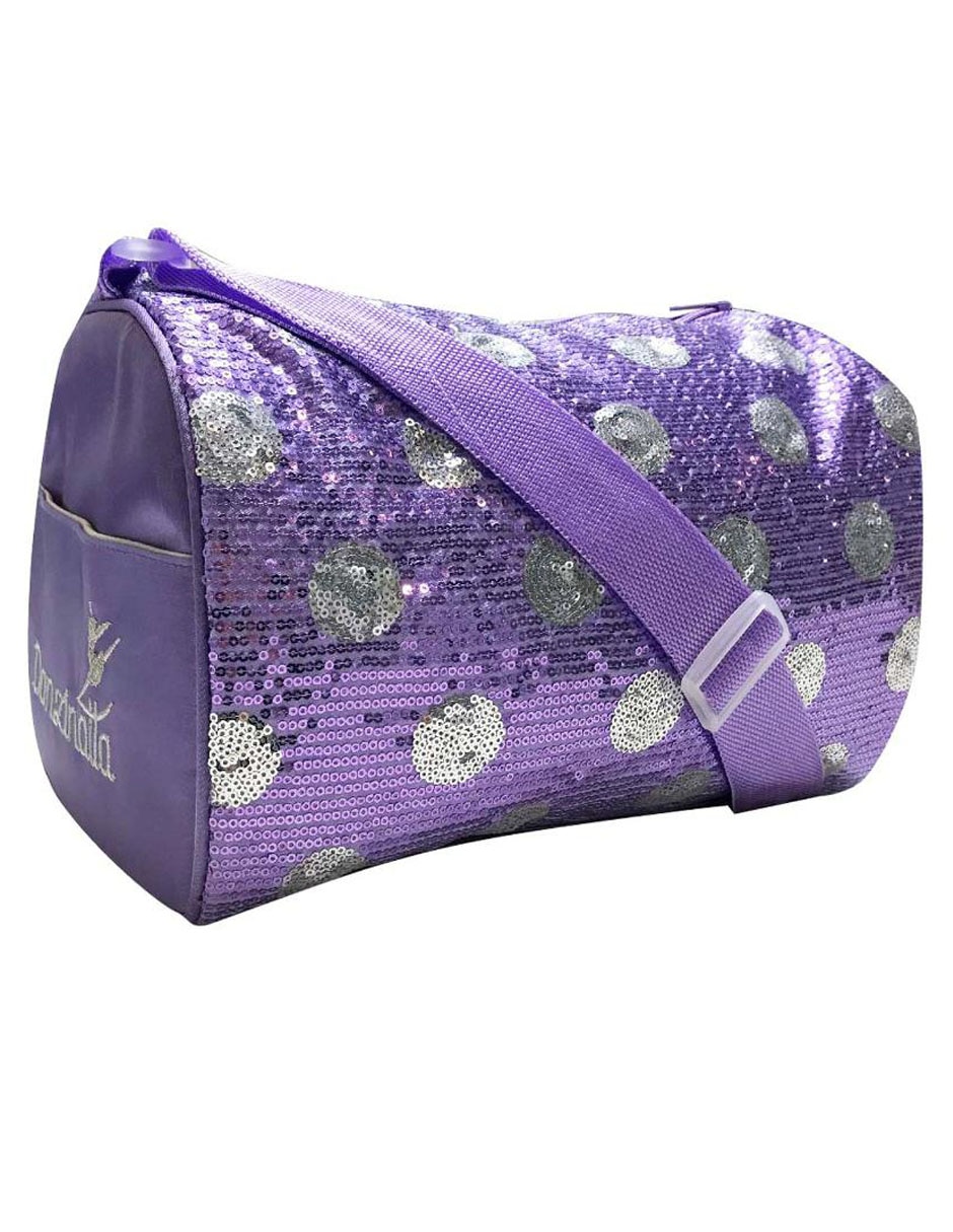 Mochila deportiva para niña Mochila deportiva para niña