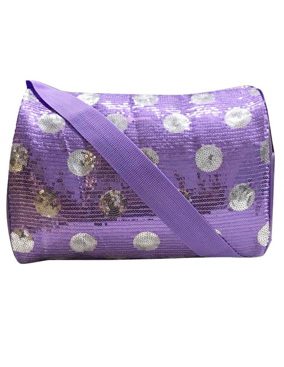 Mochila deportiva Danzinatta para niña