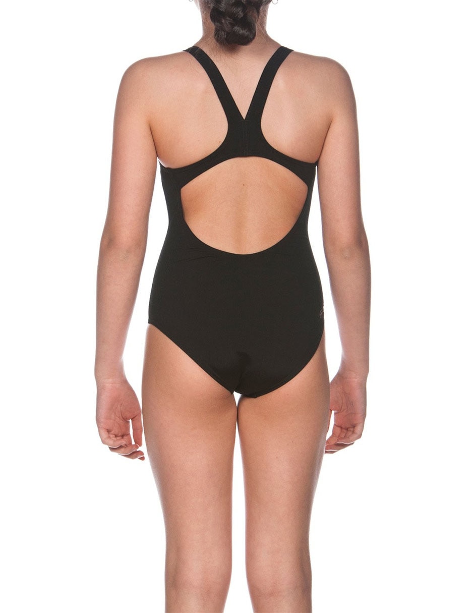 Traje de baño completo deportivo Arena para niña