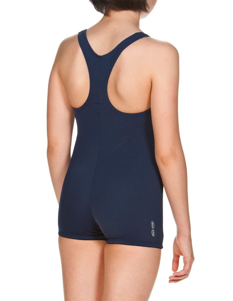 Traje de baño completo deportivo Arena para niña