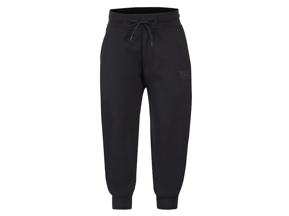 Pants para entrenamiento de niña