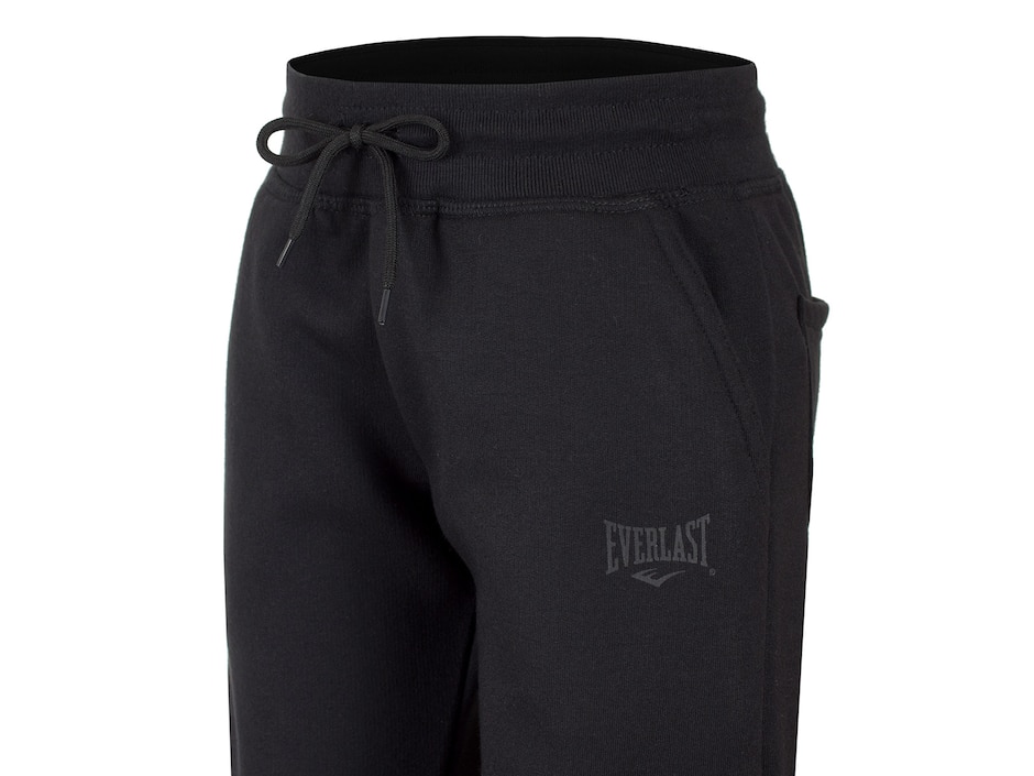 Pants para entrenamiento de niña