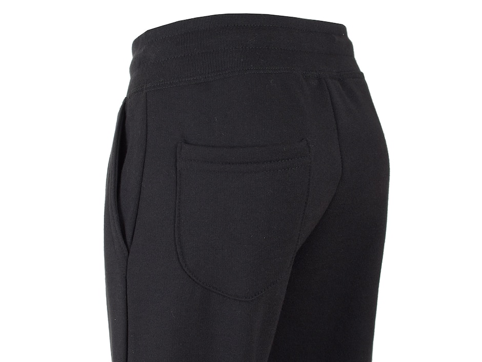 Pants para entrenamiento de niña