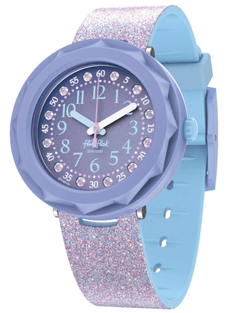 Reloj para niña ZFCSP102