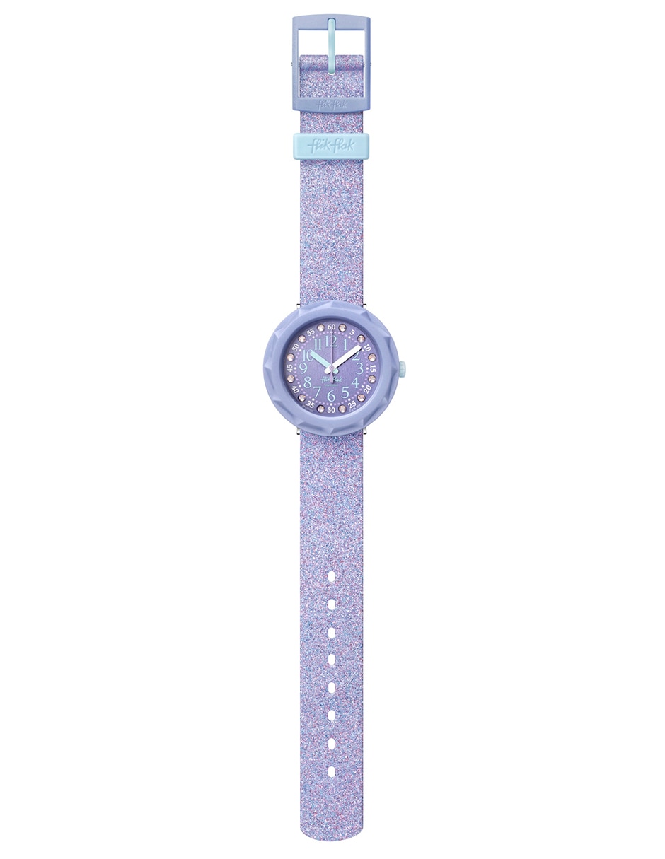 Reloj para niña ZFCSP102