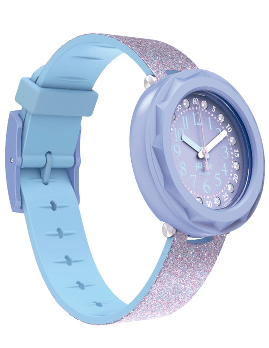 Reloj para niña ZFCSP102