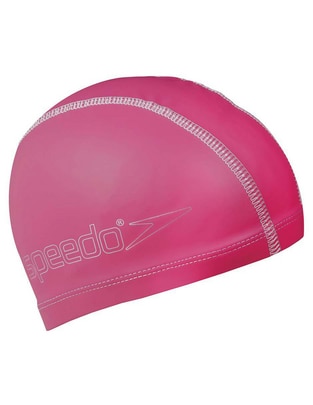 Gorro para natación infantil 1