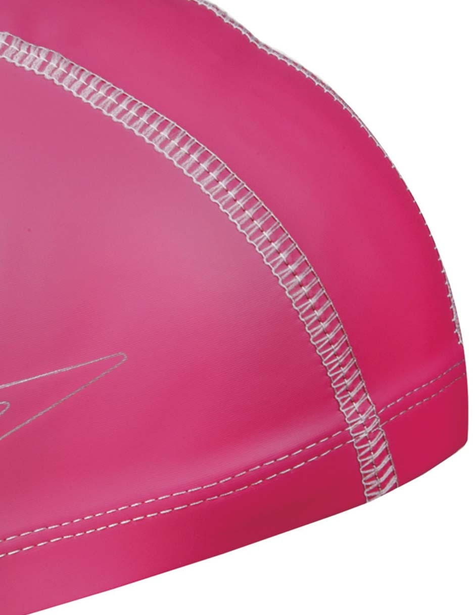 Gorro para natación infantil Gorro para natación infantil