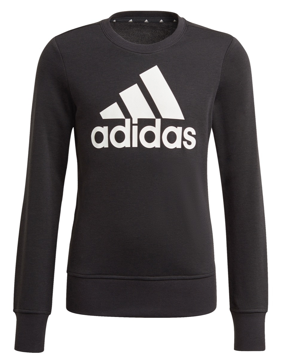 Sudadera para niña Sudadera para niña