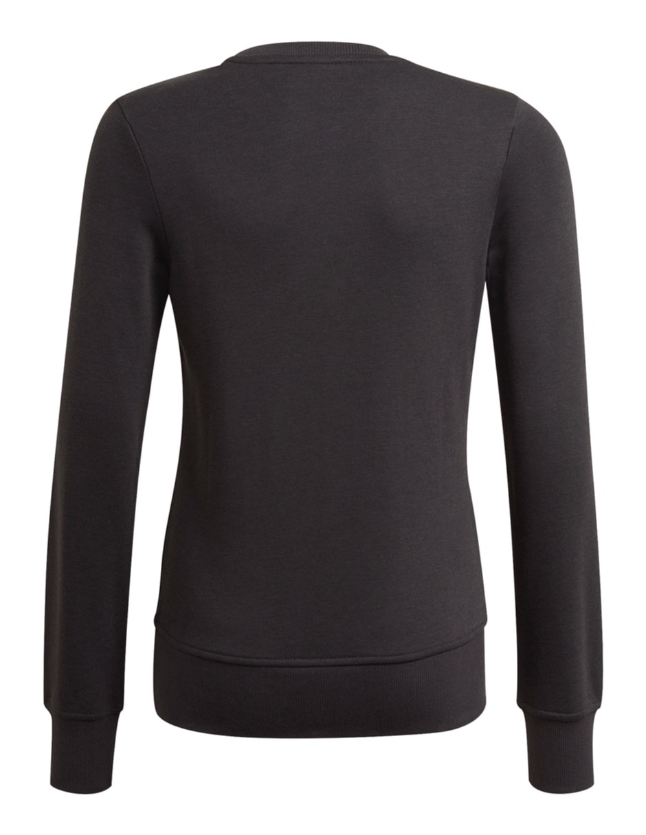 Sudadera para niña 2