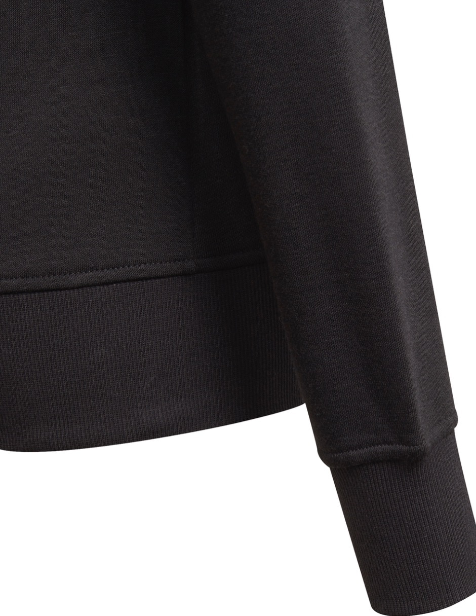 Sudadera para niña 3