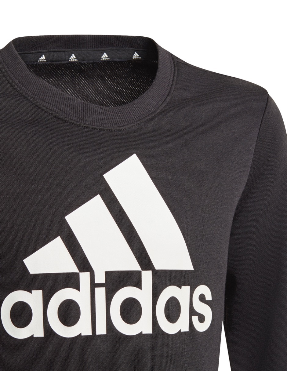 Sudadera para niña 4