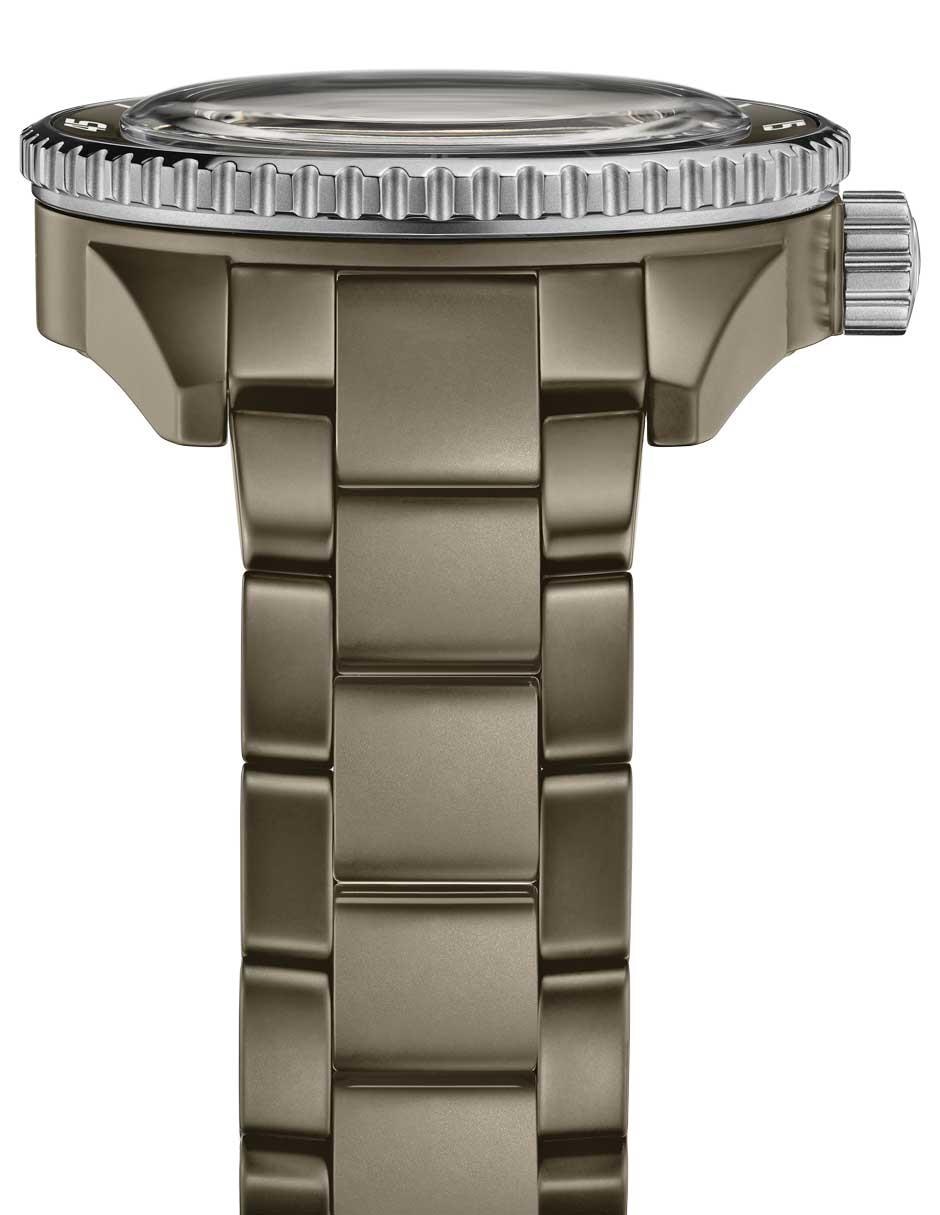 Reloj Captain Cook para hombre R32130312