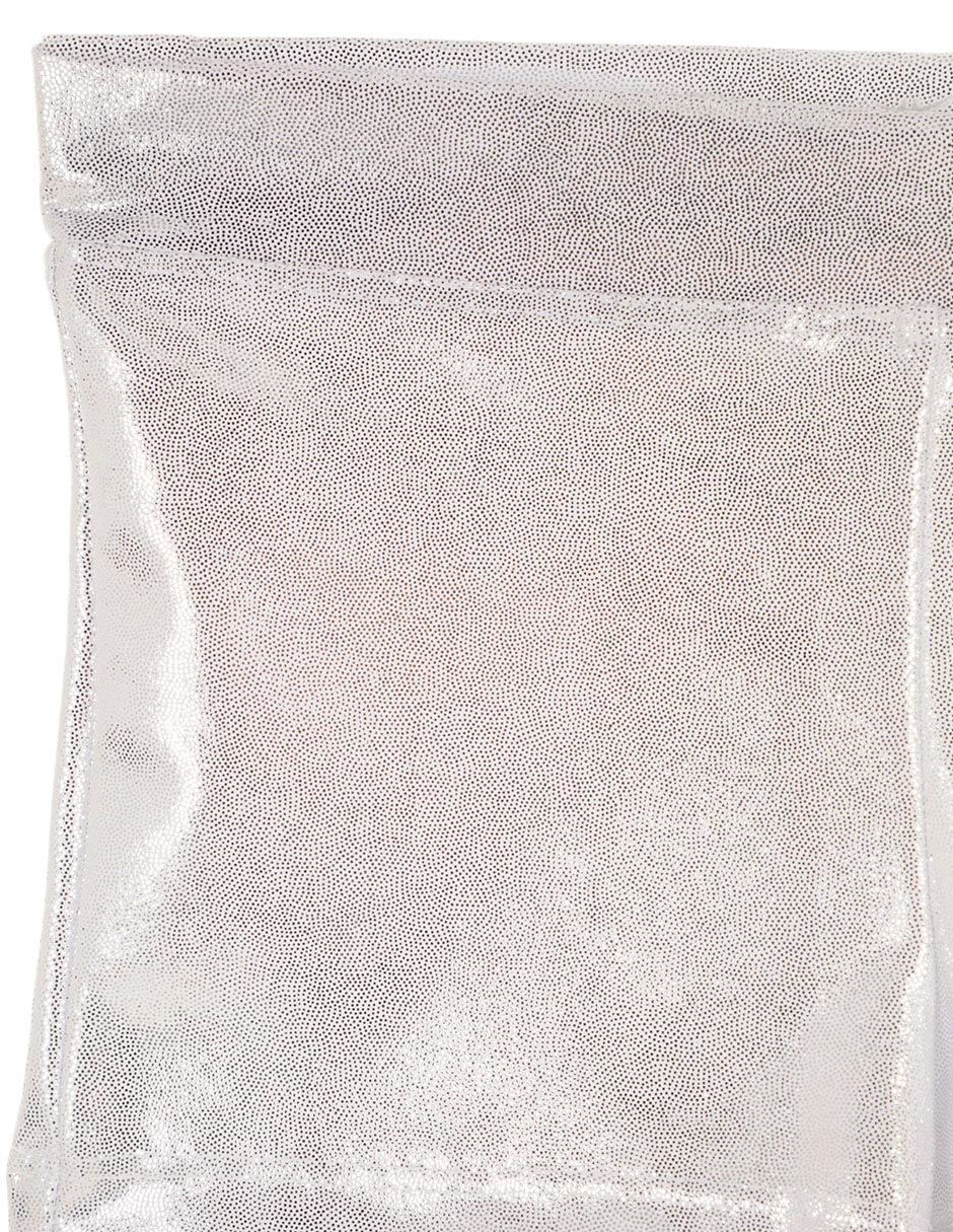 Short para gimnasia niña