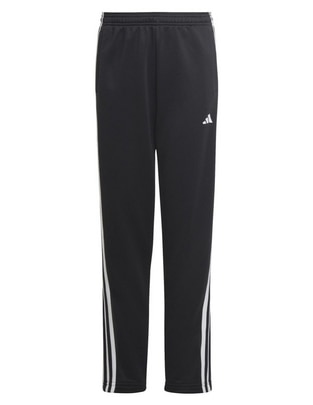 Pants para entrenamiento de niña