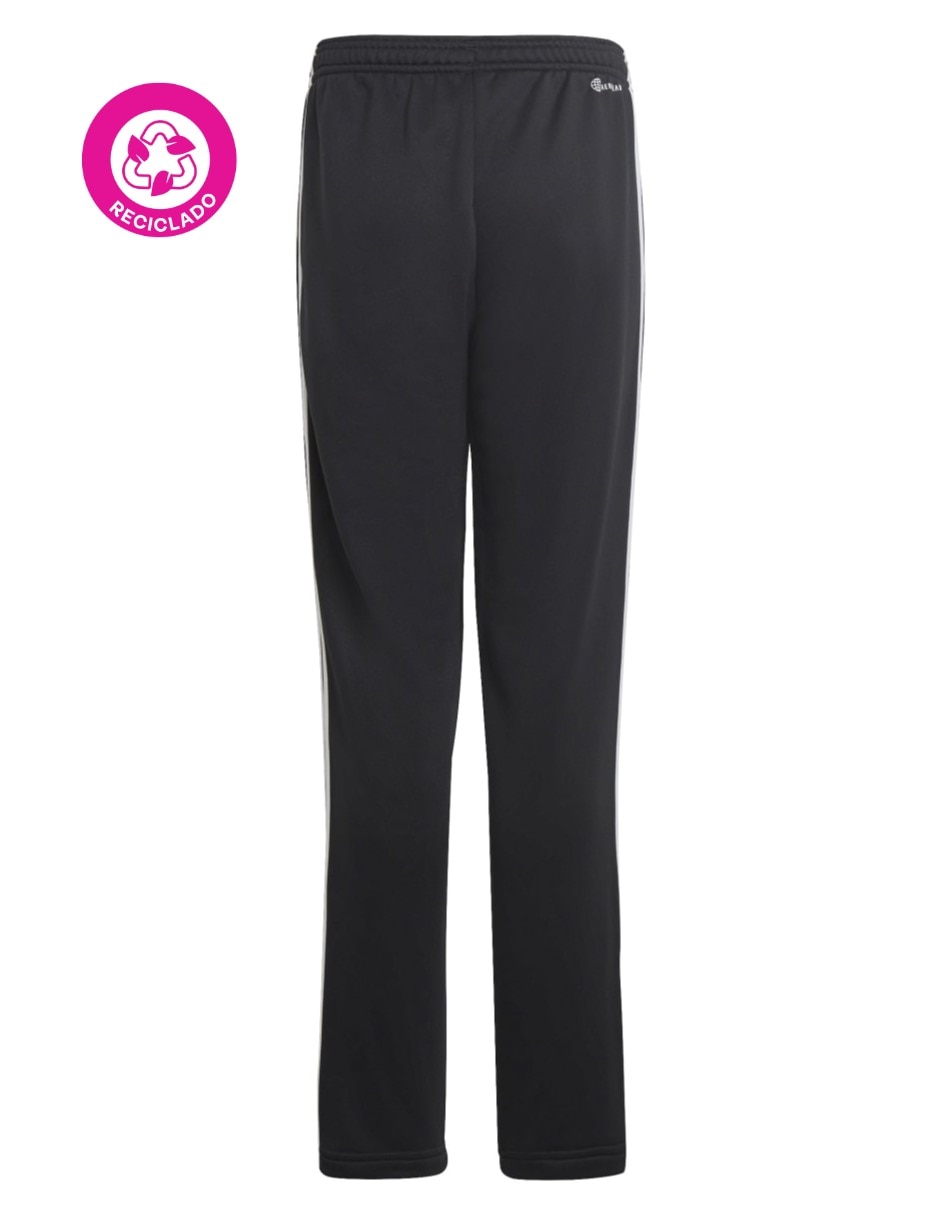 Pants ADIDAS para entrenamiento de niña