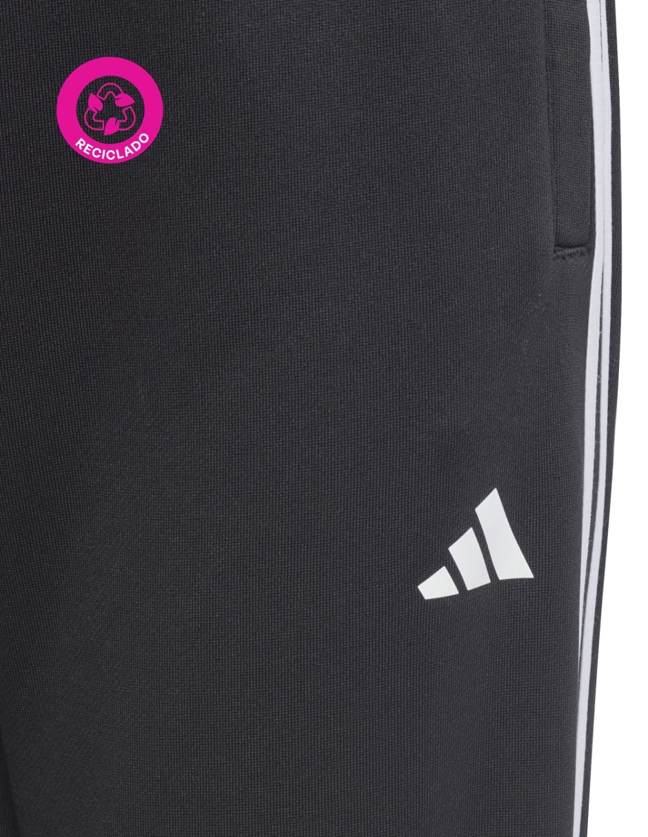 Pants ADIDAS para entrenamiento de niña
