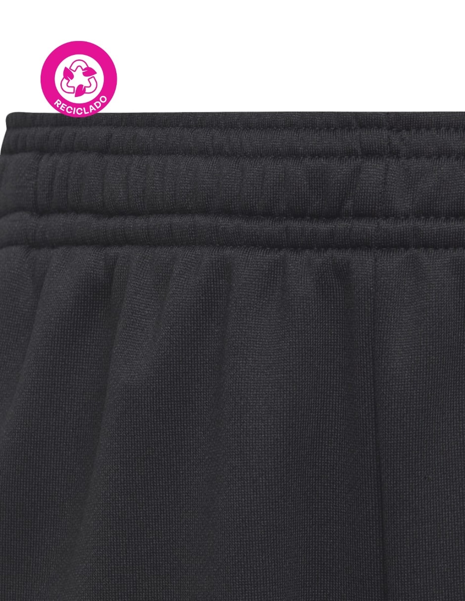 Pants ADIDAS para entrenamiento de niña