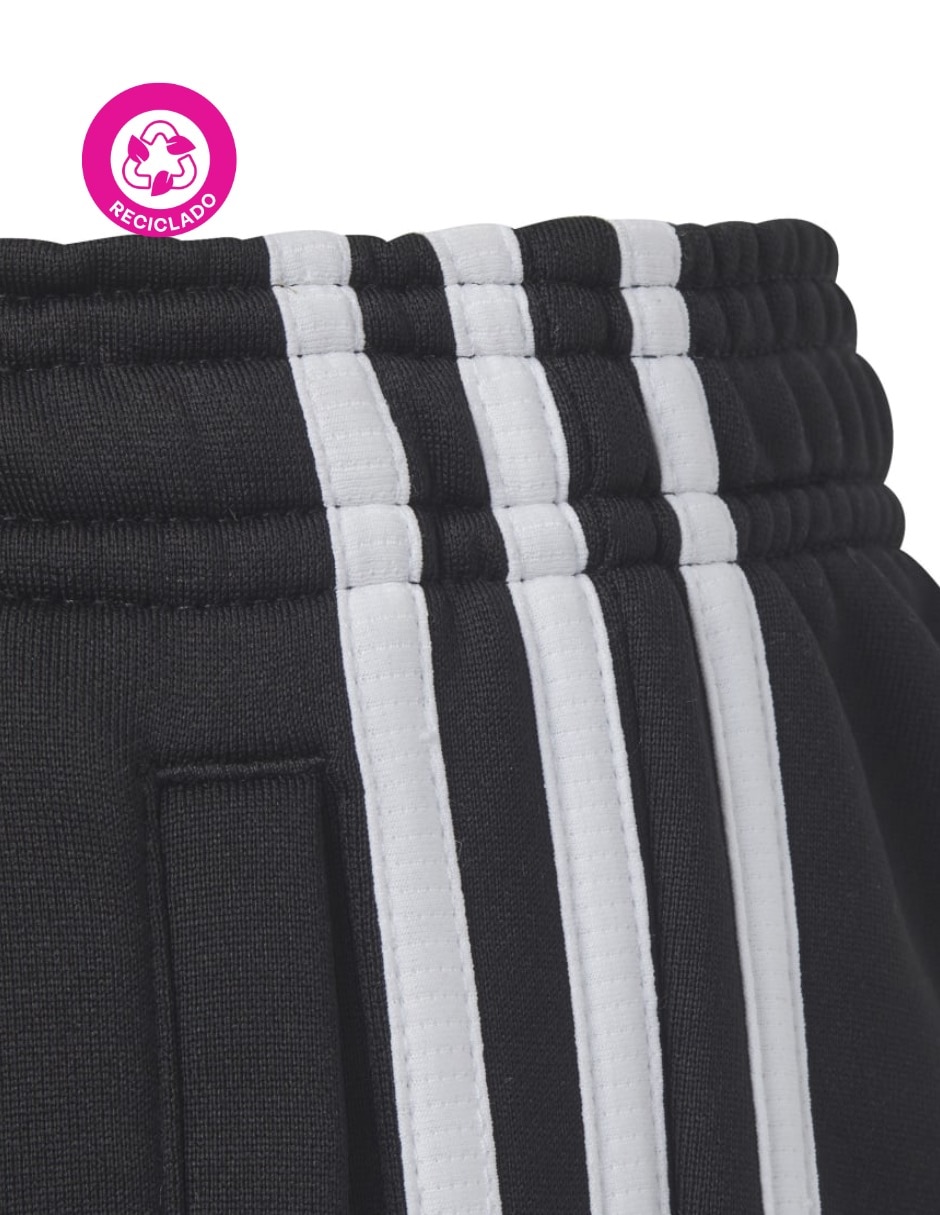 Pants ADIDAS para entrenamiento de niña