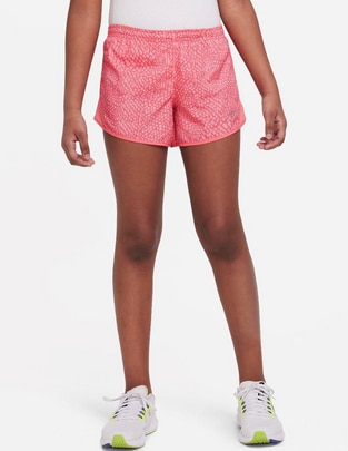 Short para entrenamiento mujer Short para entrenamiento mujer