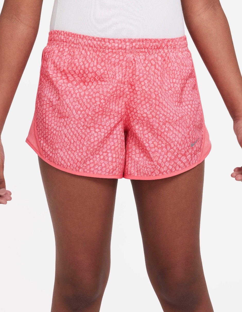 Short Nike para entrenamiento mujer