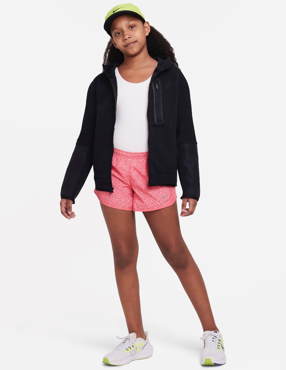 Short Nike para entrenamiento mujer