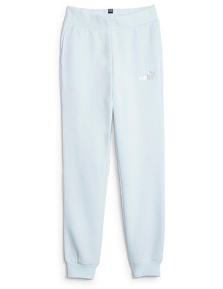 Pants para entrenamiento de niño