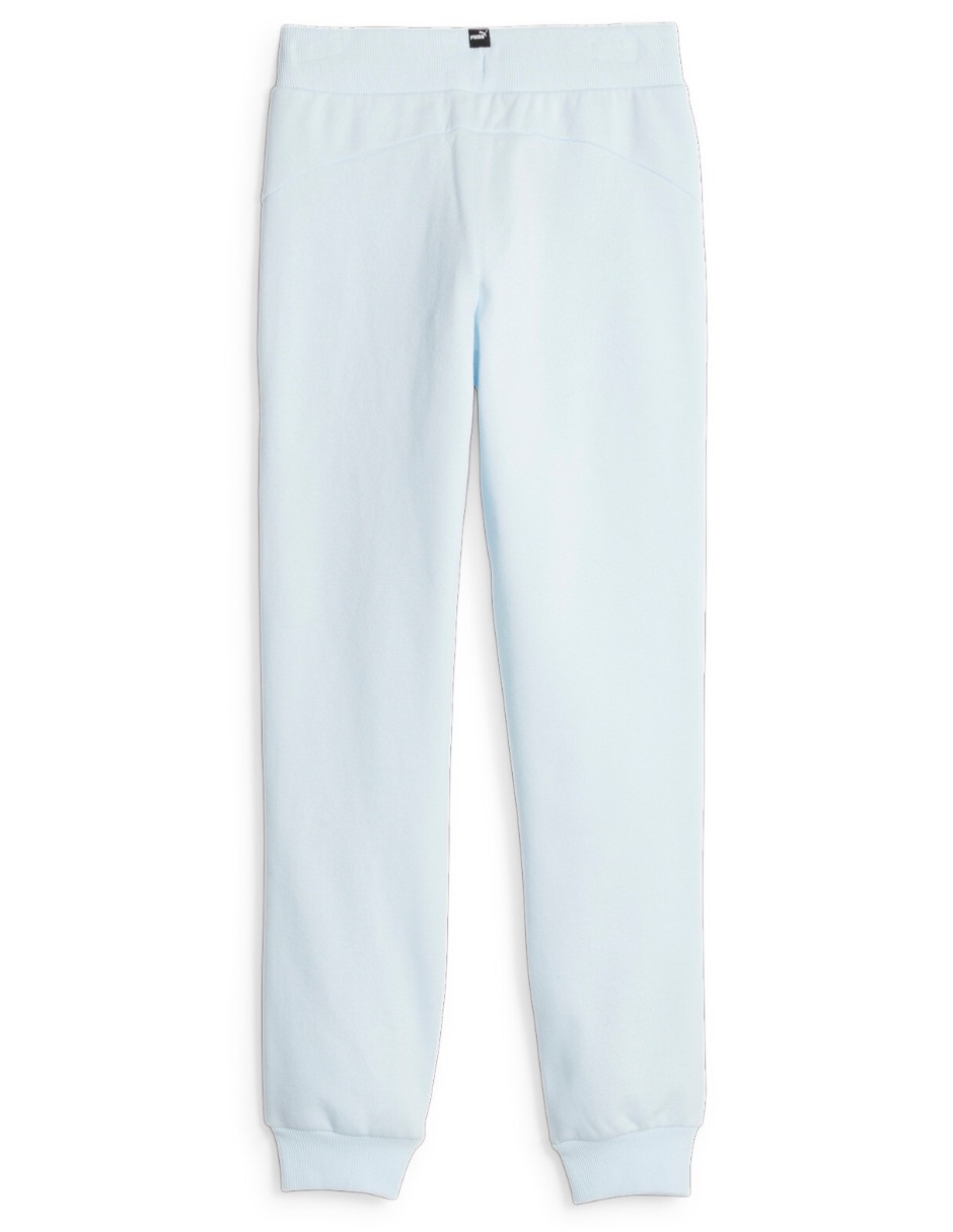 Pants para entrenamiento de niño