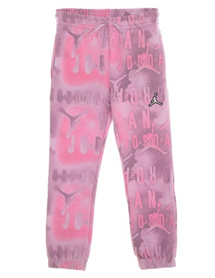 Pants para casual de niña