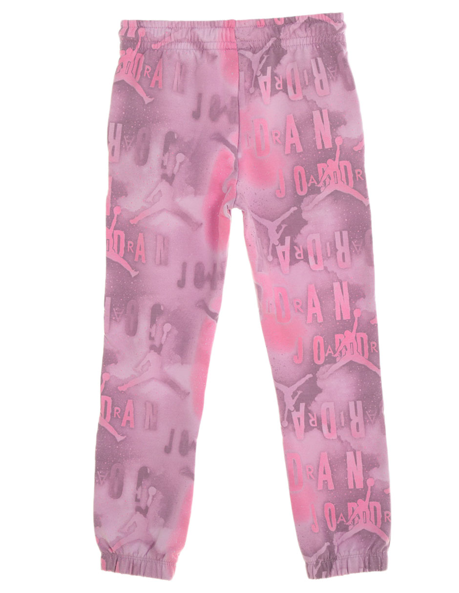 Pants para casual de niña 2