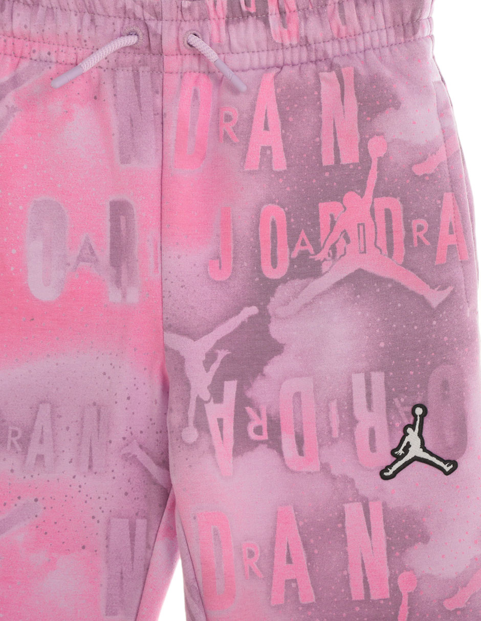 Pants para casual de niña 3