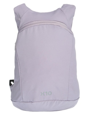 Mochila deportiva
