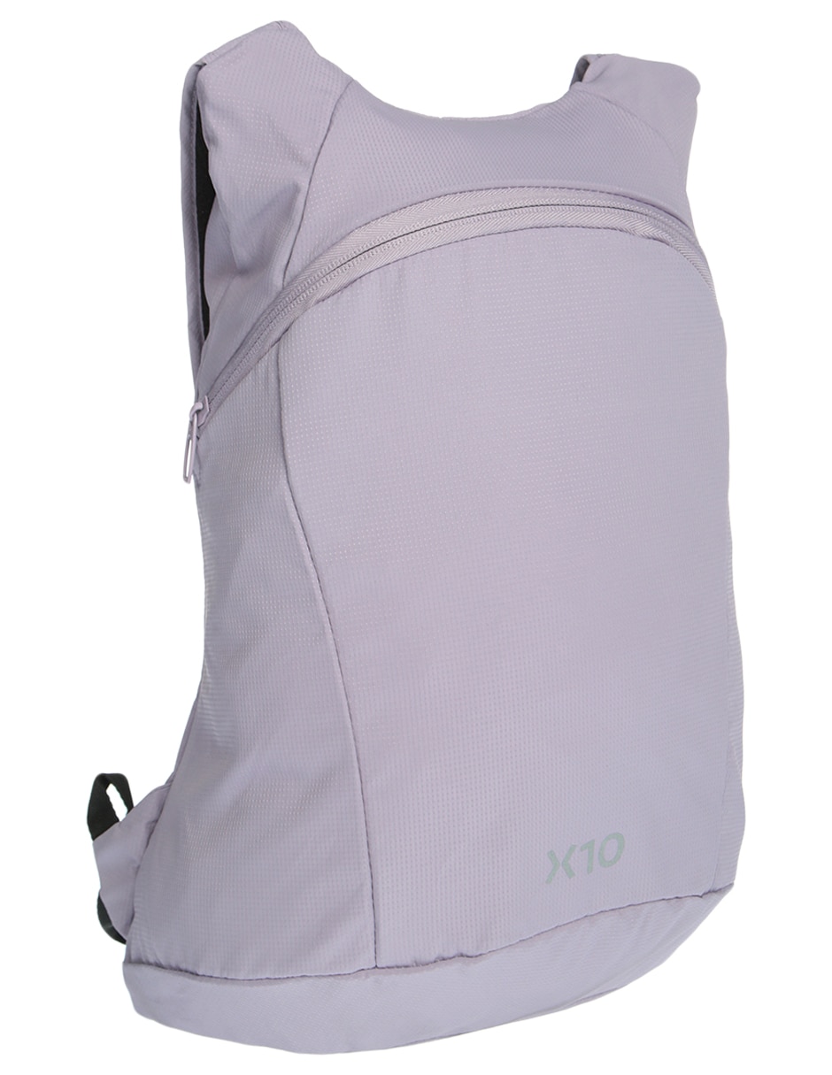 Mochila deportiva 5
