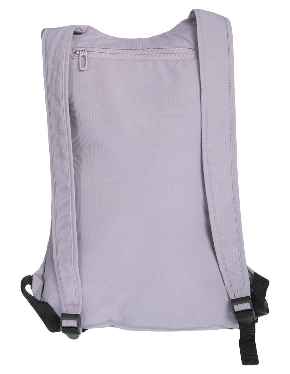 Mochila deportiva 4