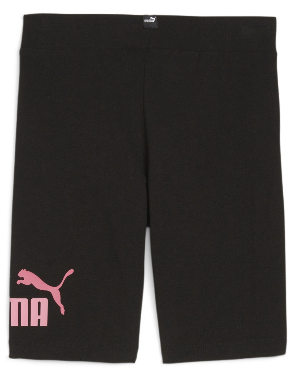 Malla para entrenamiento control de abdomen para niña