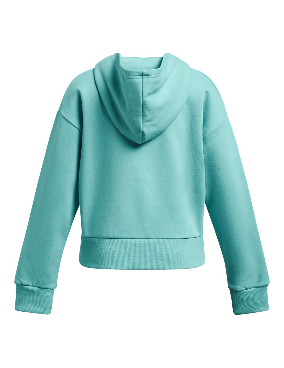 Sudadera para niña 2