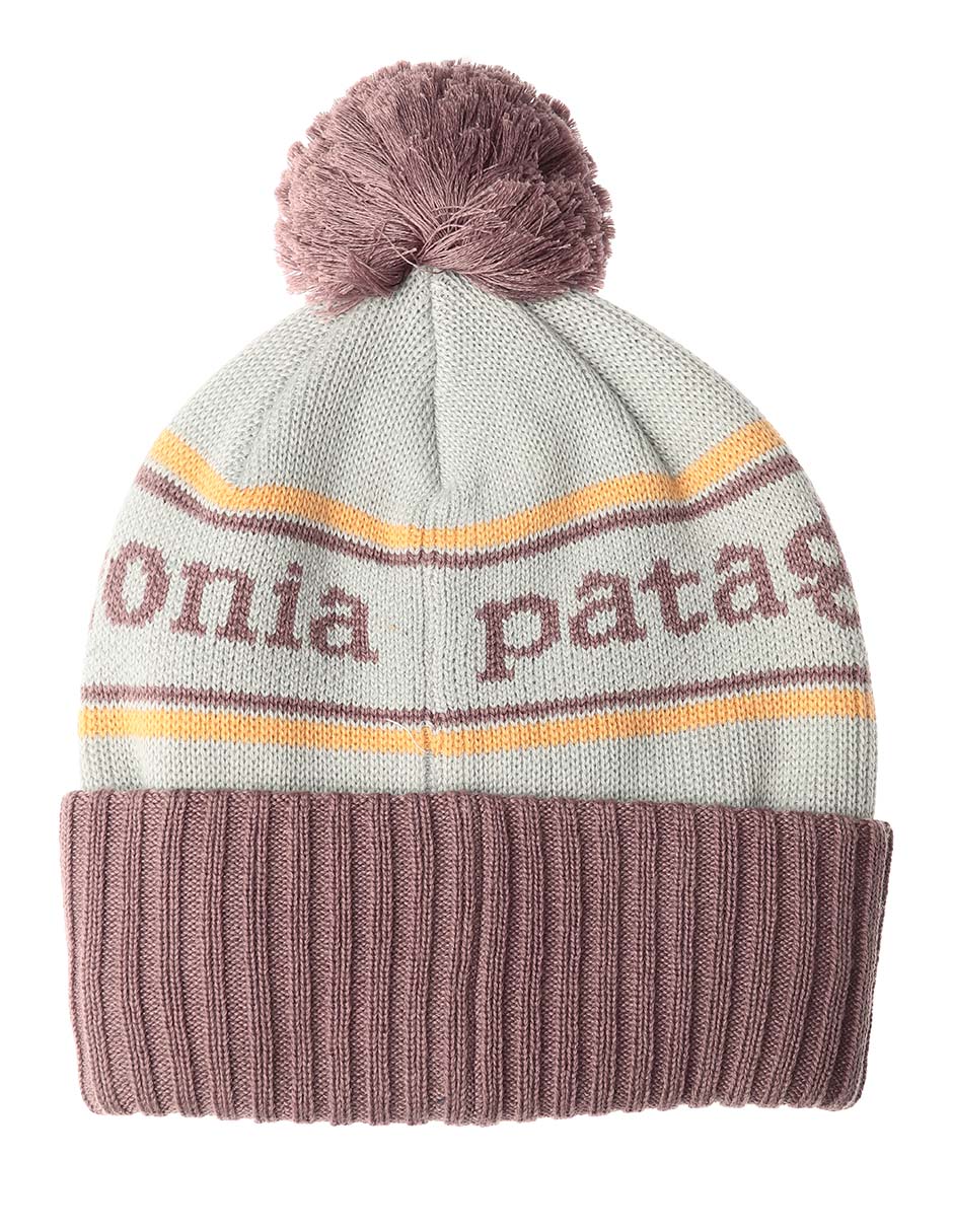 Gorro outdoor Powder Town para niña 2