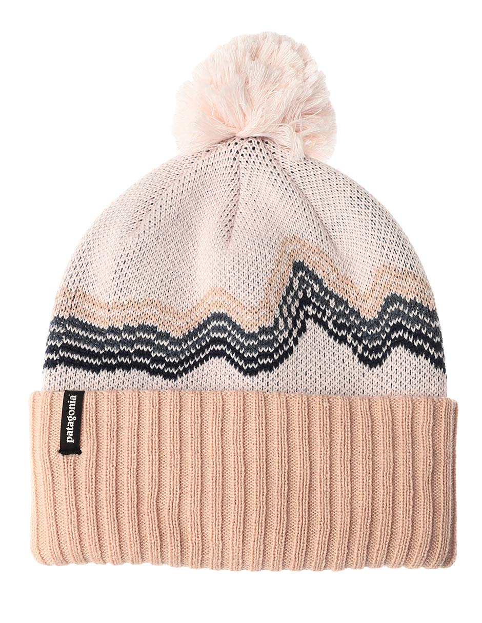 Gorro outdoor Powder Town para niña Gorro outdoor Powder Town para niña