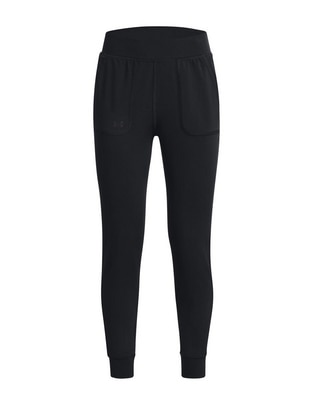 Pants para entrenamiento de niña