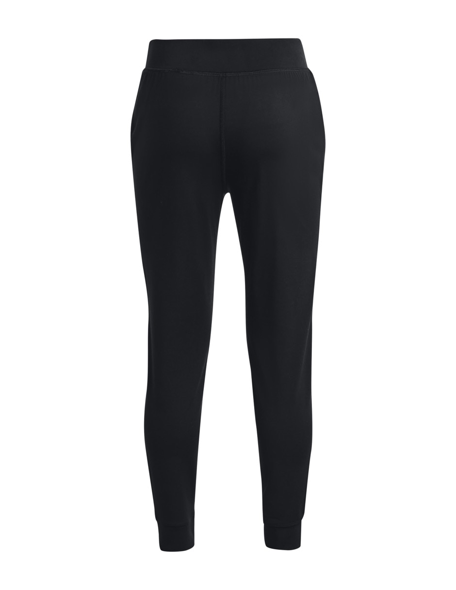 Pants para entrenamiento de niña