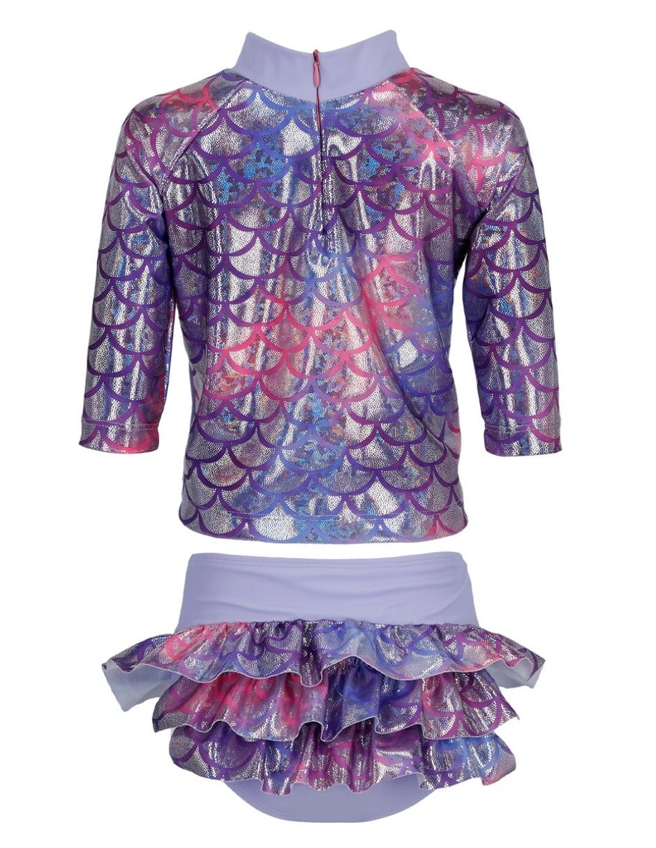 Morado
