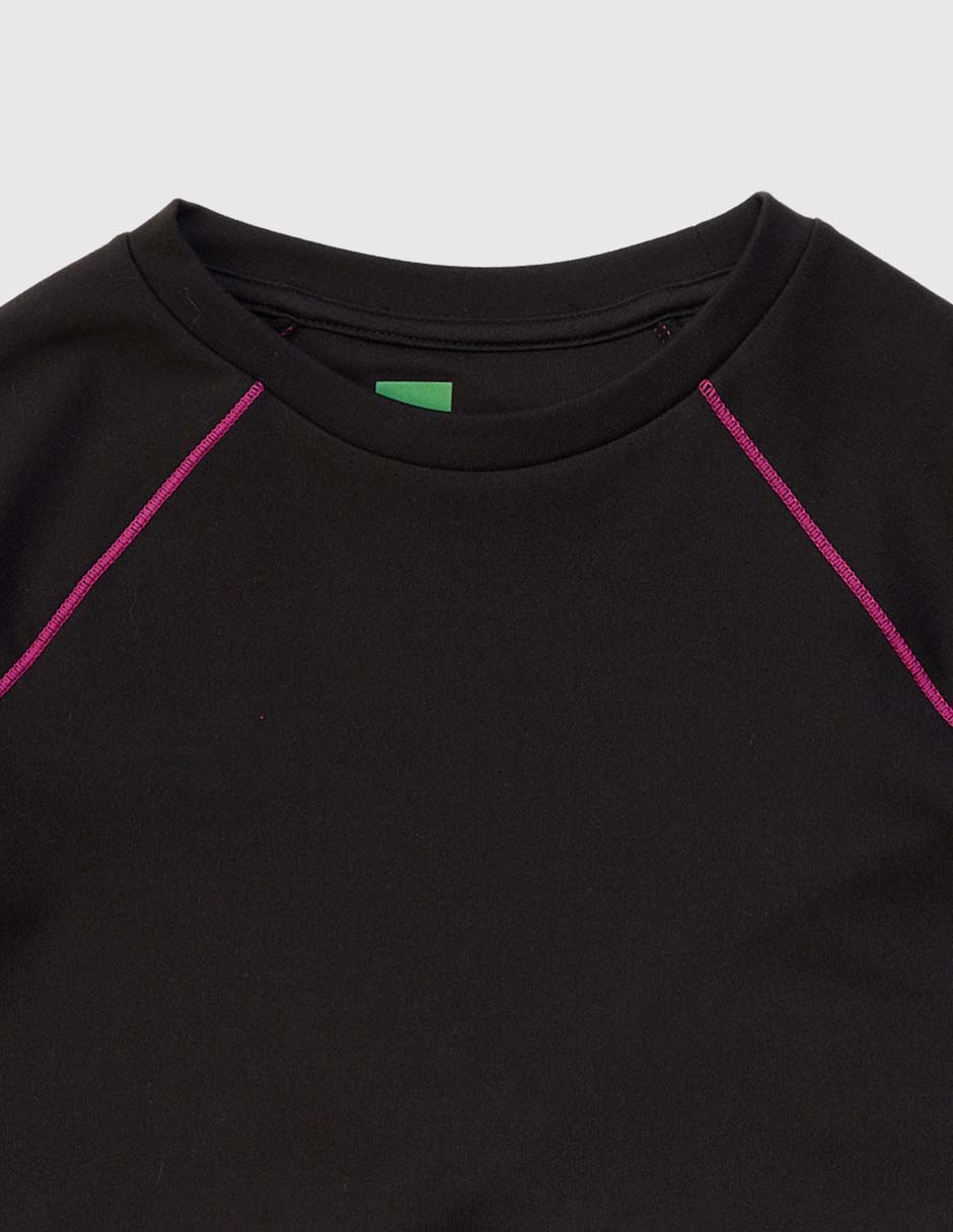 Top deportivo para entrenamiento 3