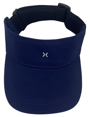 Visera para tennis unisex Visera para tennis unisex