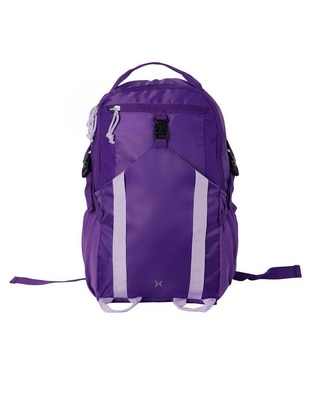 Mochila escolar