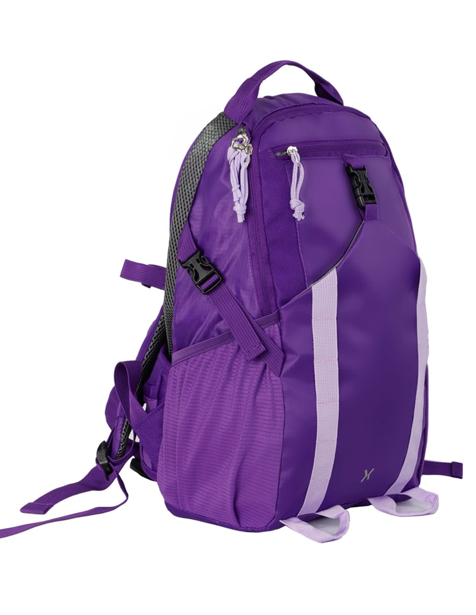 Mochila escolar 2