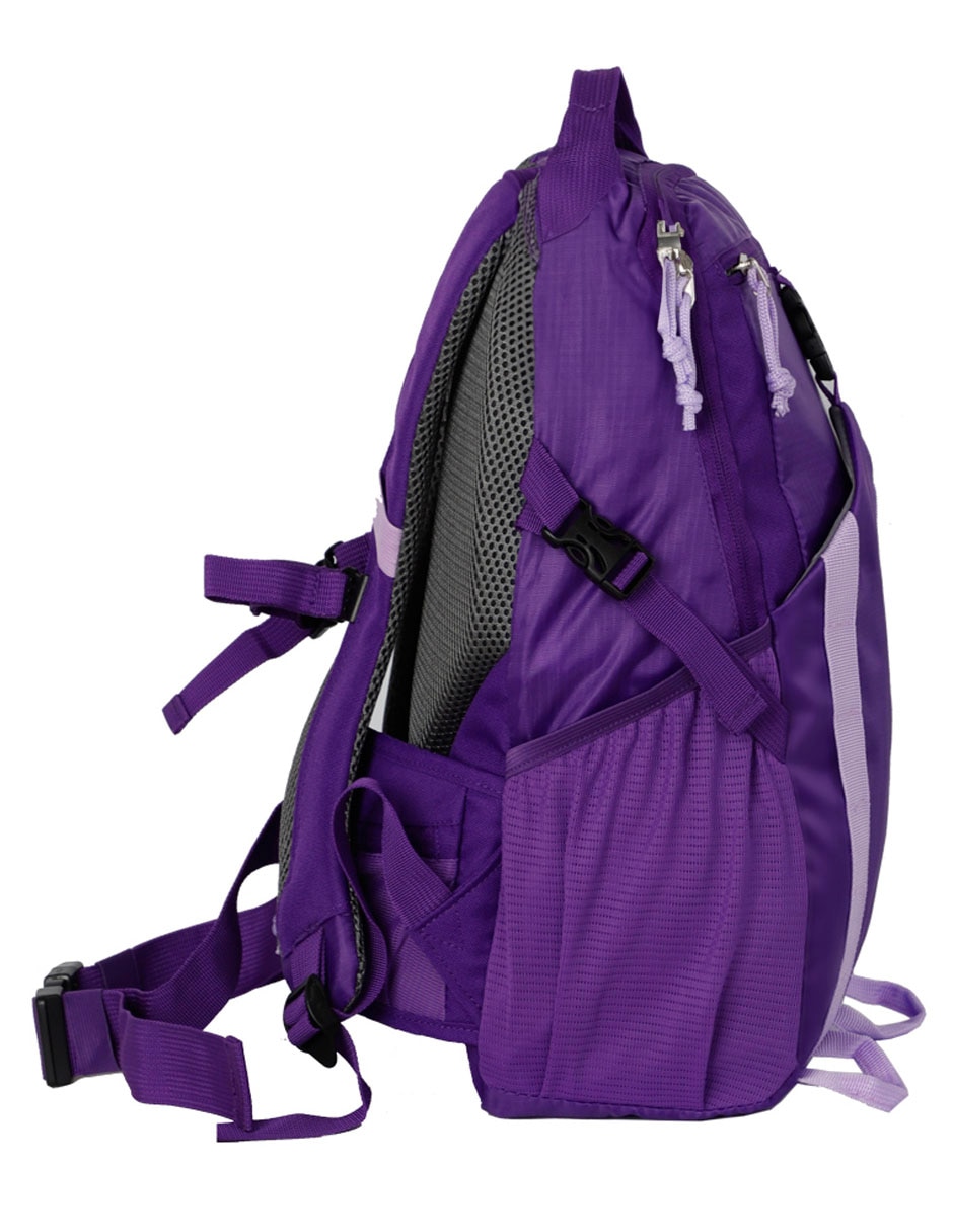 Mochila escolar 3